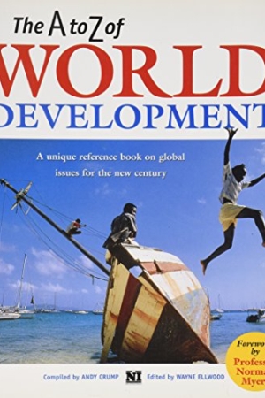 A to Z of World Development