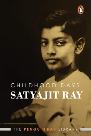 Childhood Days