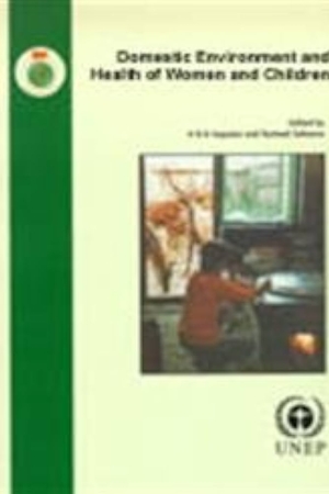 Domestic Environment and Health of Women and Children