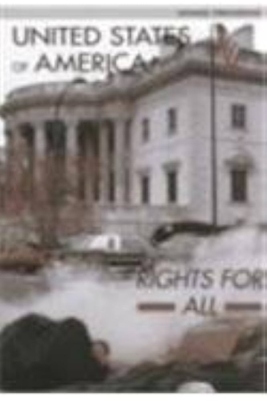Rights for All