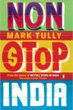 Non Stop India