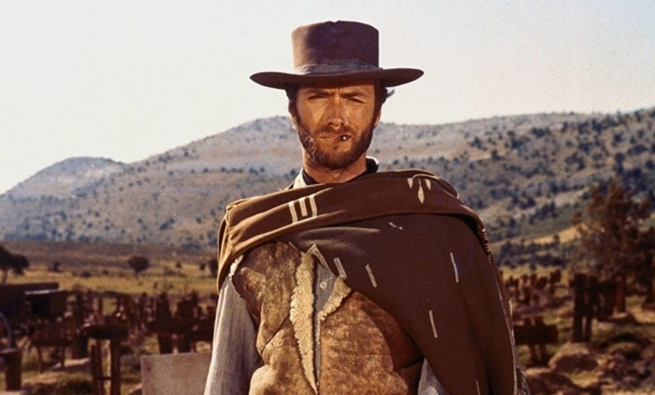 The Good, the Bad and the Ugly