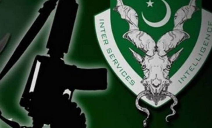 ISI gameplan