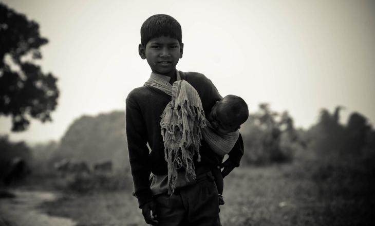 Review of A to Z of World Development