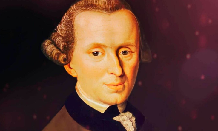 Review of Confessions of a Philosopher