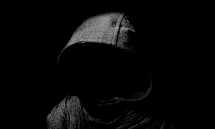 Death by any name