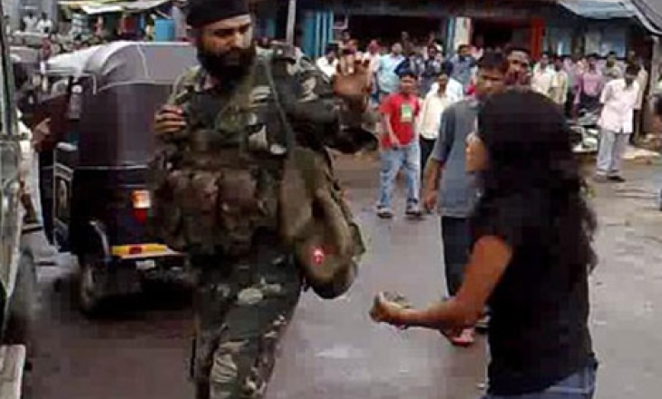 Hai jawan