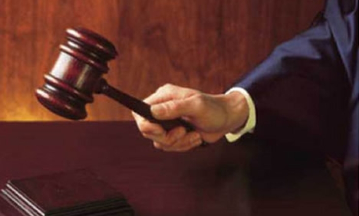 Court order