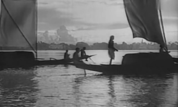 Ganga
