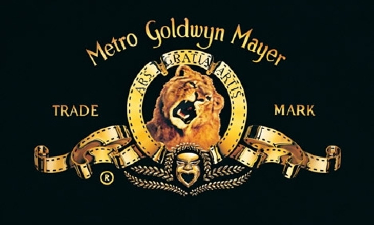 MGM Studios