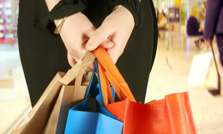 Buying consideration