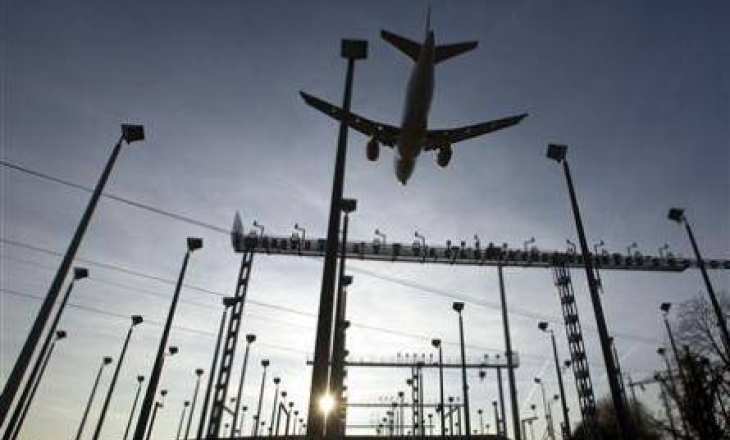 India travel