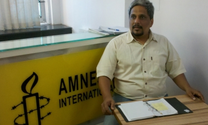 Ananthapadmanabhan Guruswamy Ananthapadmanabhan Guruswamy