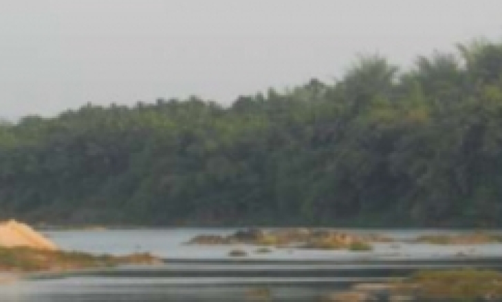Nekkiladi project