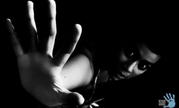 Sexual violence