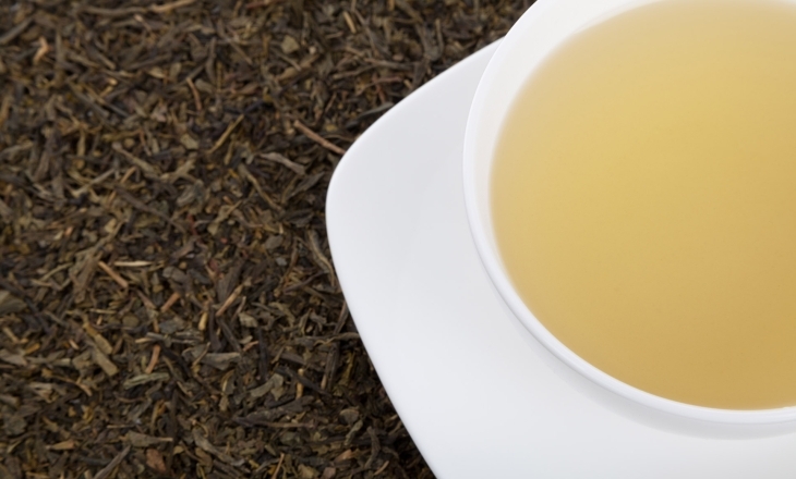 Indian tea companies