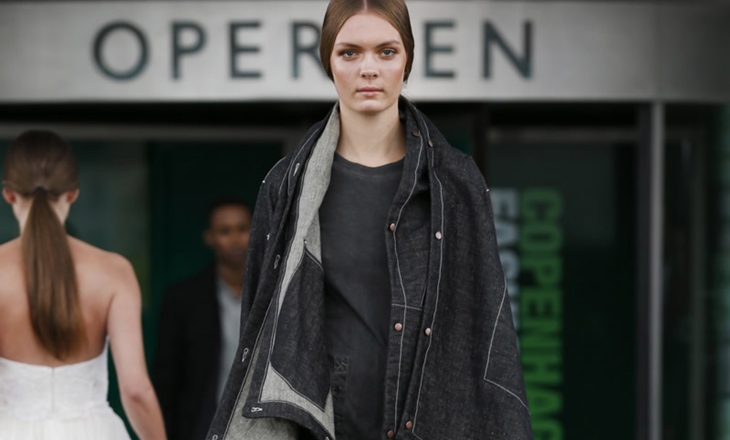 Copenhagen Fashion Summits