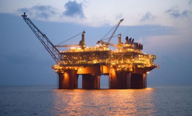 Reliance Industries climate action