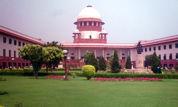 Defamation judgment