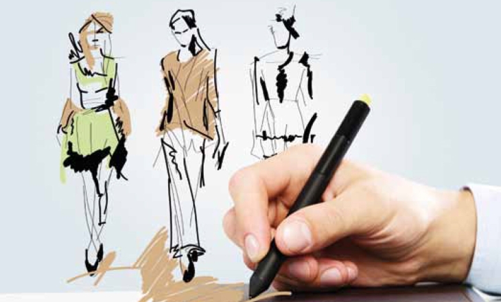 Fashion education
