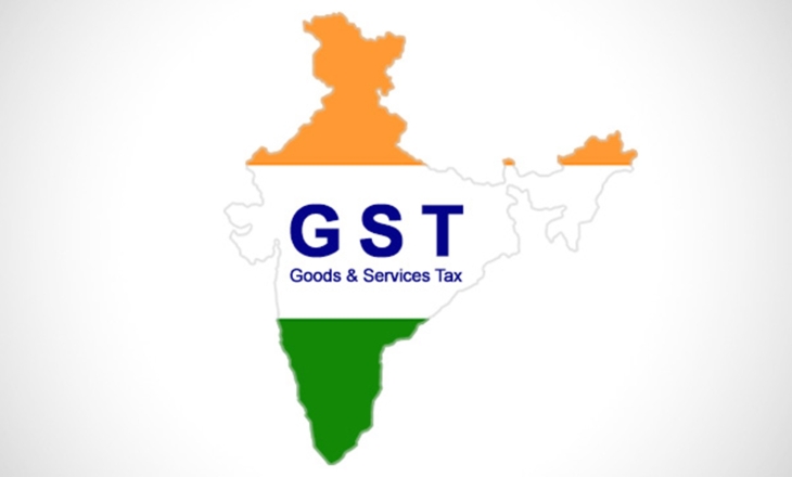 GST benefits