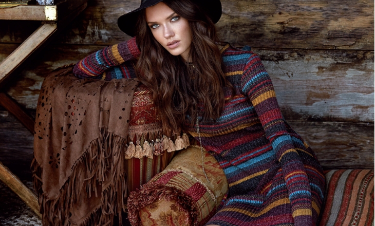 Fashion and IPR