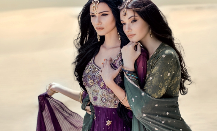 Fashion IPR regulations