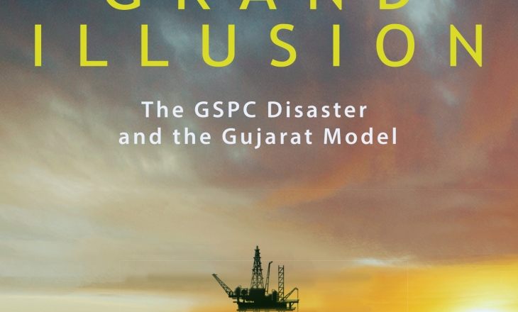 How Modi fooled the Indian voter over the ‘Gujarat Model’