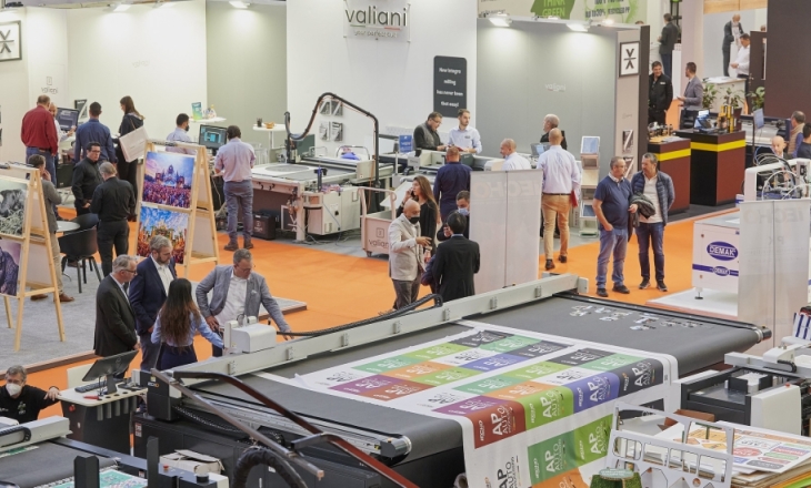 FESPA preview