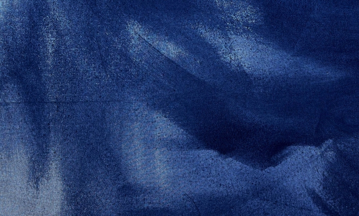 Fear of Speaking Out Keeps Denim Suppliers Silent on Unethical Brand Practices in Supply Chains