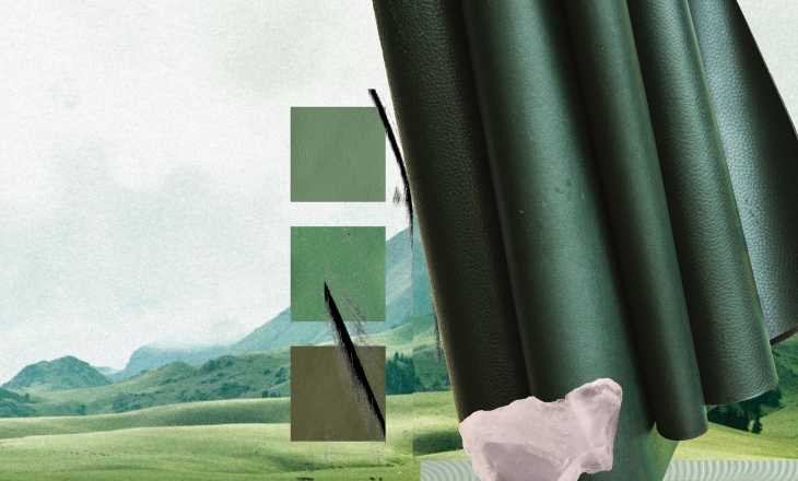 Harsh Economics and Natural Fiber Welding’s Collapse: Investors, Brands  Should Share Blame