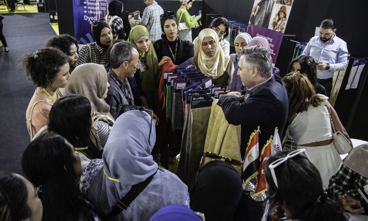 Global Buyers View Tunisia as Strategic Nearshoring Hub for Diversified and Resilient Supply Chains