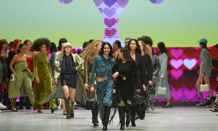 Copenhagen FW: How a Nordic Fashion Scandal Shook Industry Trust and Regulation