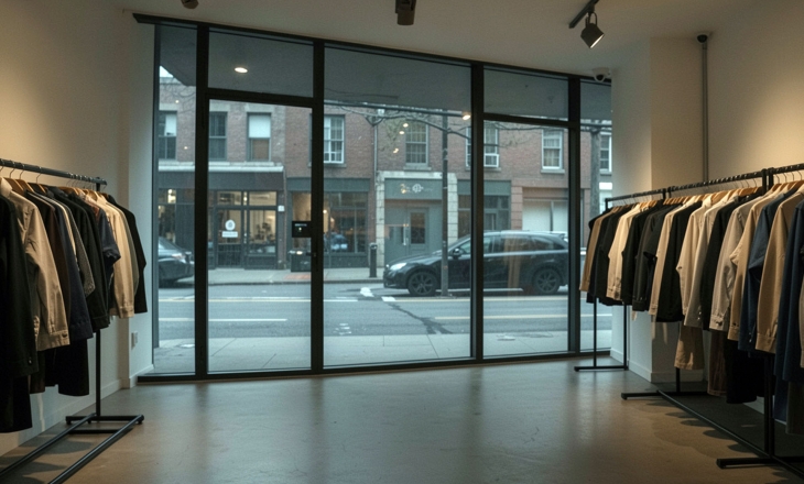 Evidence, Assumptions and Uncertainty Shape California’s Textile EPR Debate