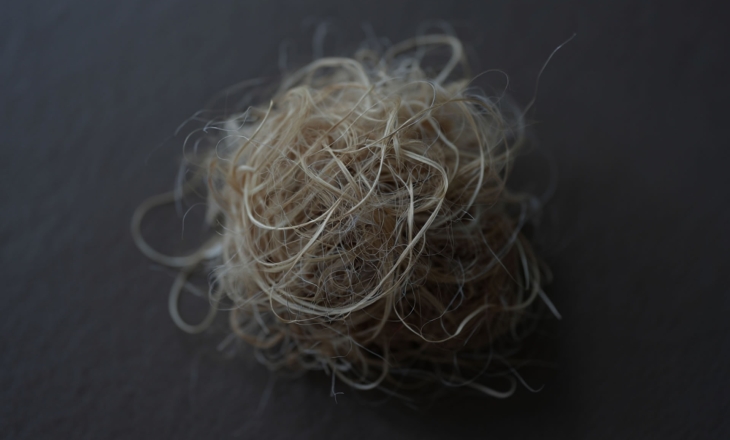 The Textile Industry's Recycling Problem Was Always a Design Problem