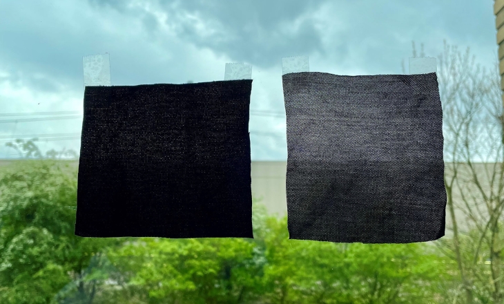 Polycotton Recycling Faces a Scale Test That Chemistry Alone Cannot Solve