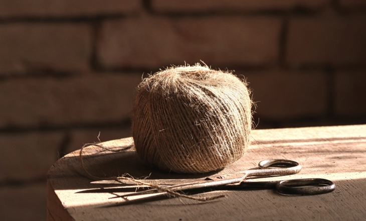 The Plant Fibre Sector Keeps Chasing Visibility When It Needs Markets