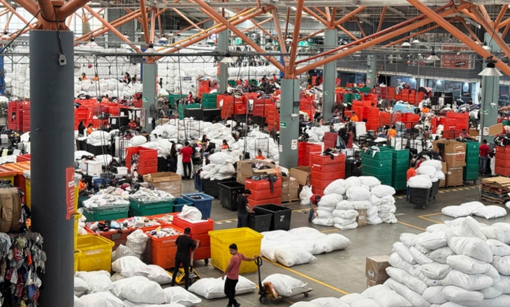 Affordable Clothing for Millions Hangs on a Regulatory Debate Built Without Evidence
