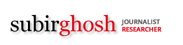 subirghosh.in